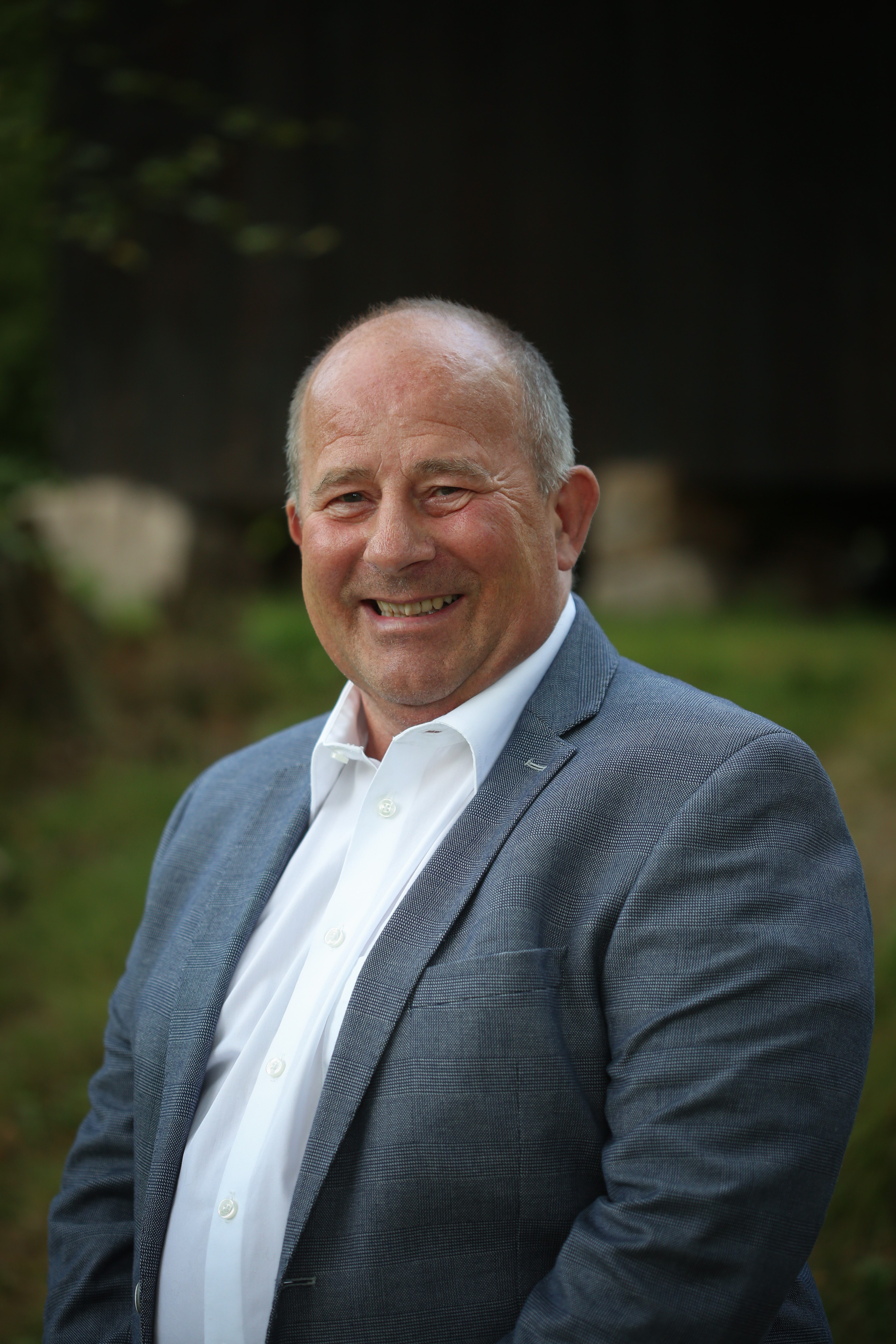 Per Morten Ovesen #2